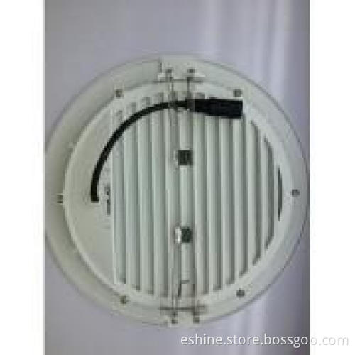 Panel Lights 56w